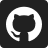 github icon